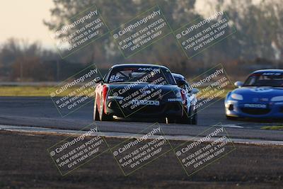 media/Jan-13-2024-CalClub SCCA (Sat) [[179f4822a7]]/Group 7/Sunset (Race)/